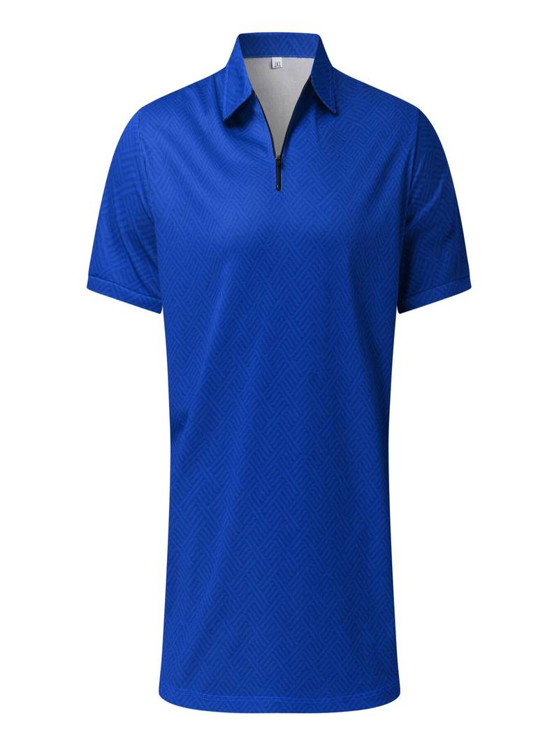 Eddie® | Casual 2-Piece Outfit For Men