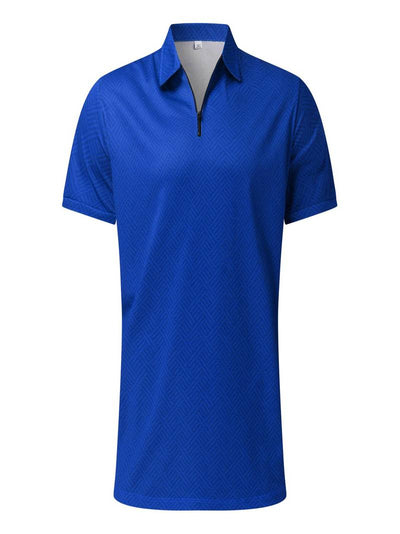 Eddie® | Casual 2-Piece Outfit For Men