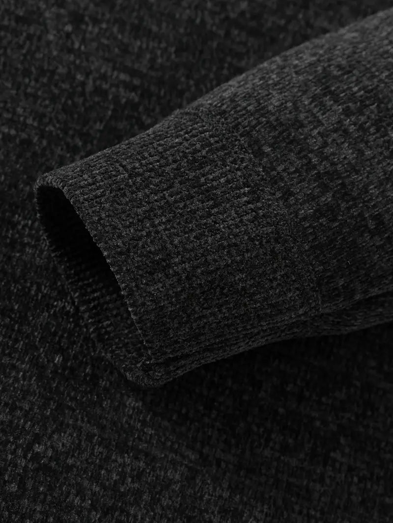 Cyprian® | Turtleneck