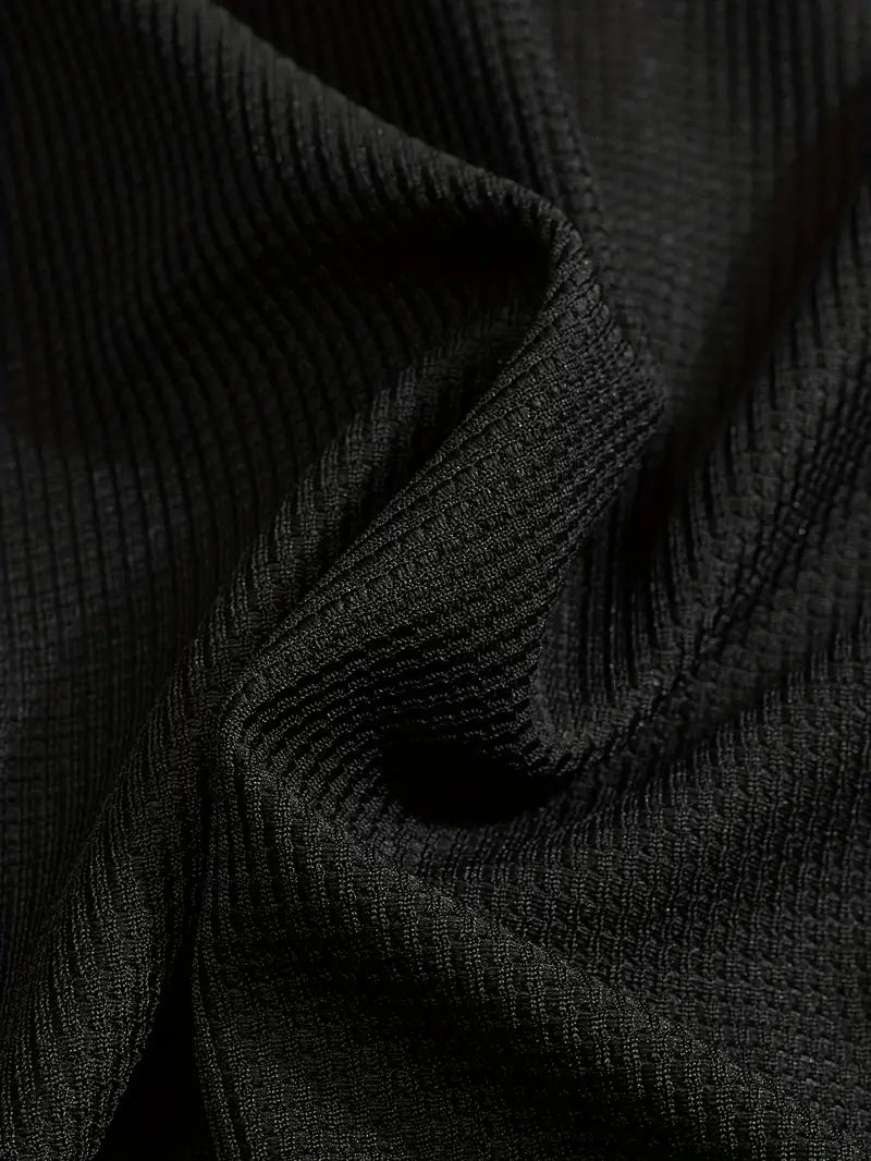 Ambrose® | Milano Chill Outfit