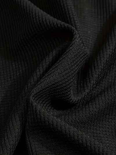 Ambrose® | Milano Chill Outfit