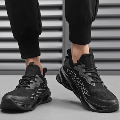 Cruz® | Velocity Sneakers