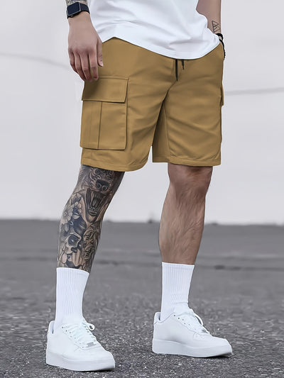Lorenzo® | Effortless And Trendy   Pants