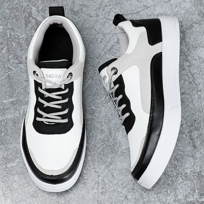 Eustaquio® | Sneakers