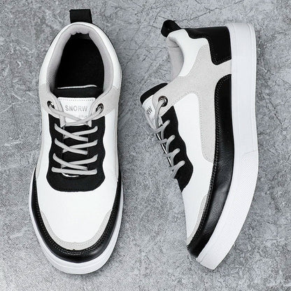 Eustaquio® | Sneakers