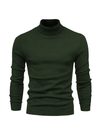 Ezekiel® | Rome ColSweater
