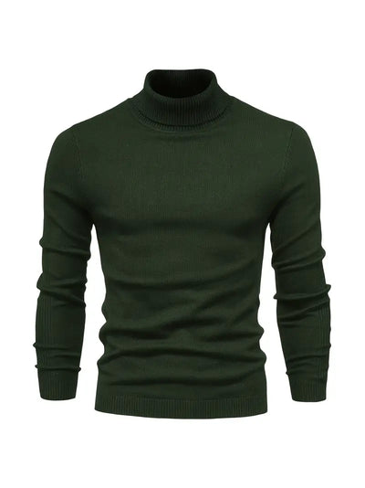 Ezekiel® | Rome ColSweater