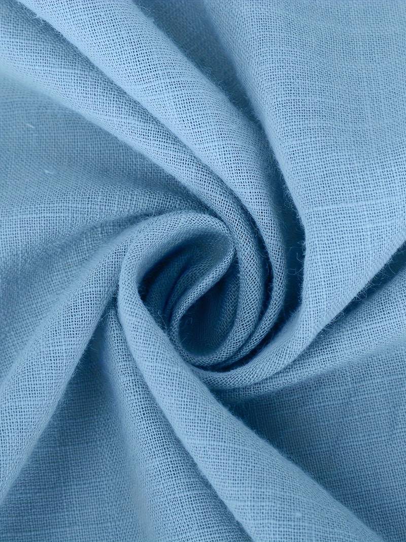 Luella® | Stylish Traditional Shirt With Checkered Graphic Print