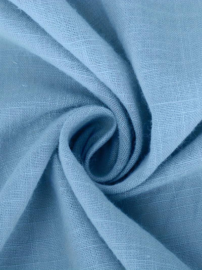 Luella® | Stylish Traditional Shirt With Checkered Graphic Print