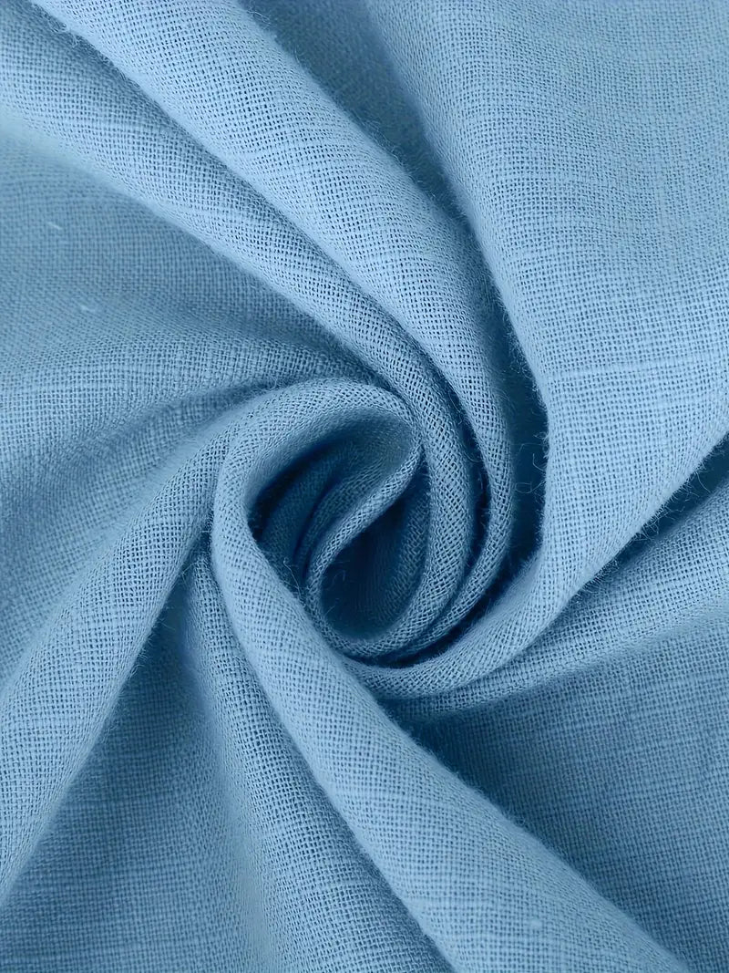 Lyra® | Stylish Shirt With Checkered Graphic Print For Men