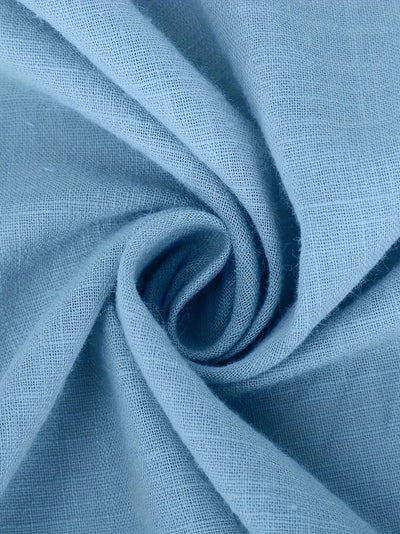 Lyra® | Stylish Shirt With Checkered Graphic Print For Men