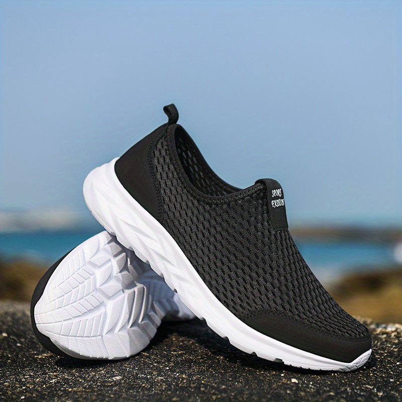 Sansón® | Chic And Relaxed   Shoes