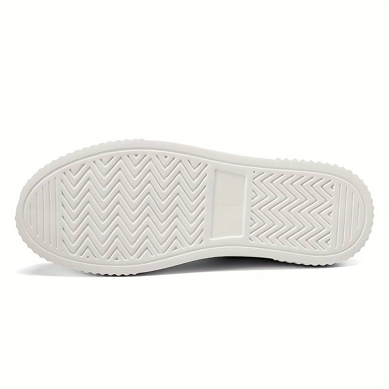 Melquíades® | Uncomplicated And Elegant Summer Sneakers