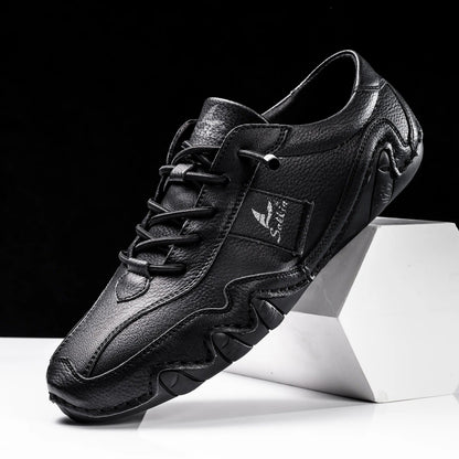 Benjamen® | Shoes