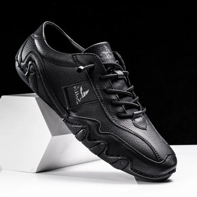 Xzavier | Elegant Shoes