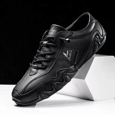 Abelino® | Parco Shoes