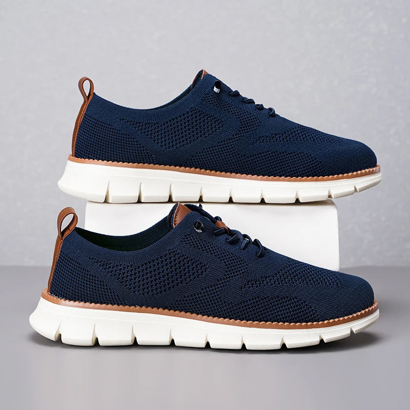 Bent® | Men'S Shoes