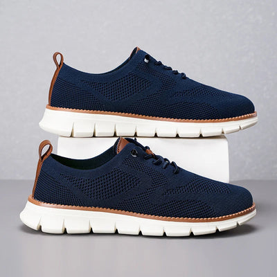 Bent® | Men'S Shoes