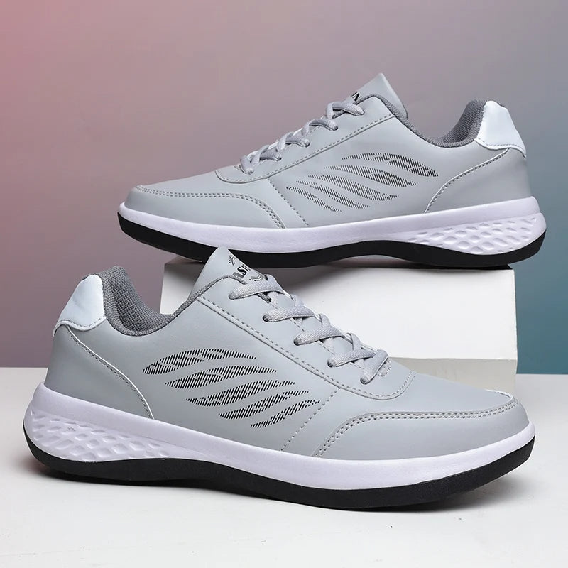 Benton® | Men'S Shoes