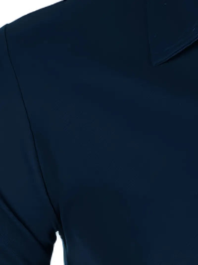 Luke® | Casual Color Block Shirt For Men