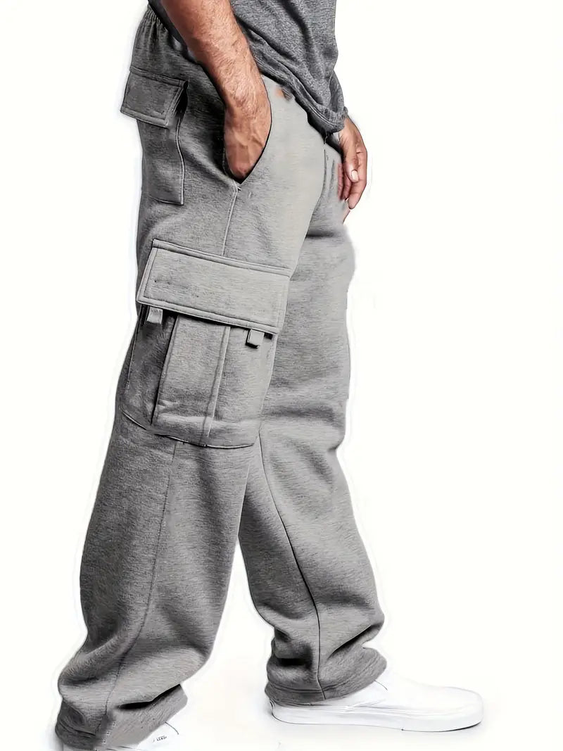 Adrián® | Trendy And Stylish   Trousers