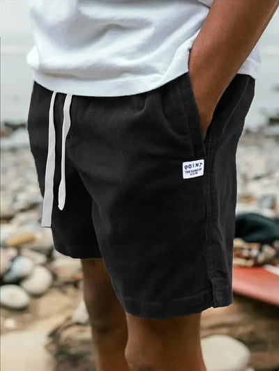 Francis® | Shorts