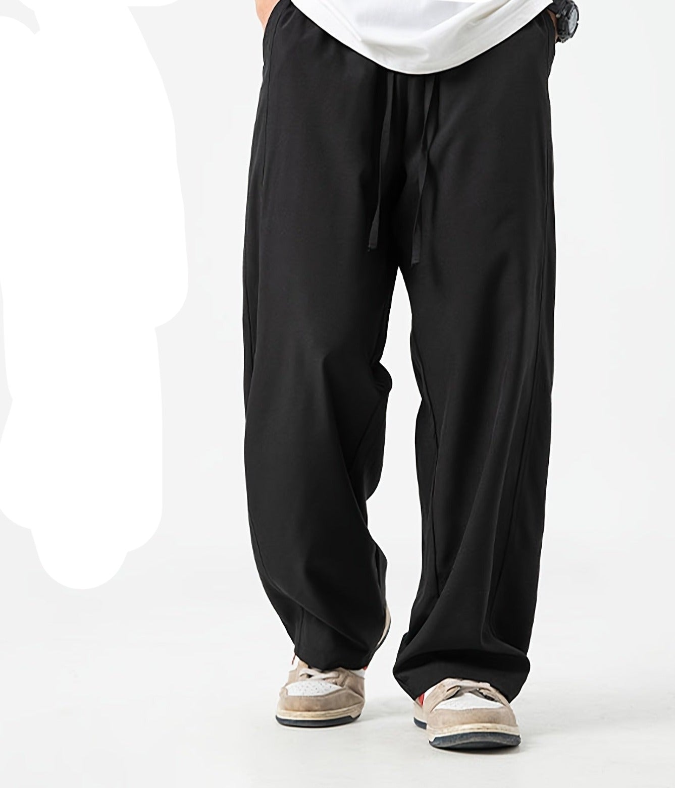 Leonardo® | Timeless And Stylish   Trousers
