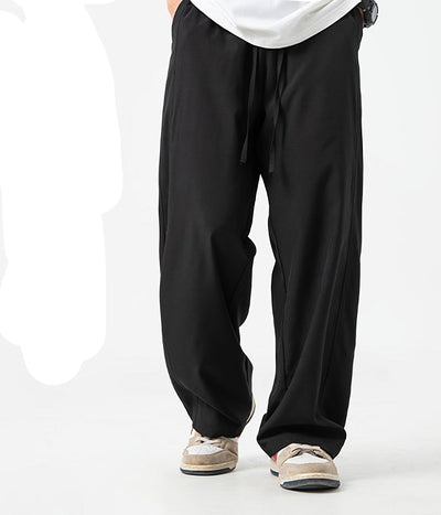 Leonardo® | Timeless And Stylish   Trousers