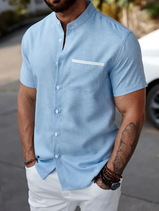 Fox® | Shirt