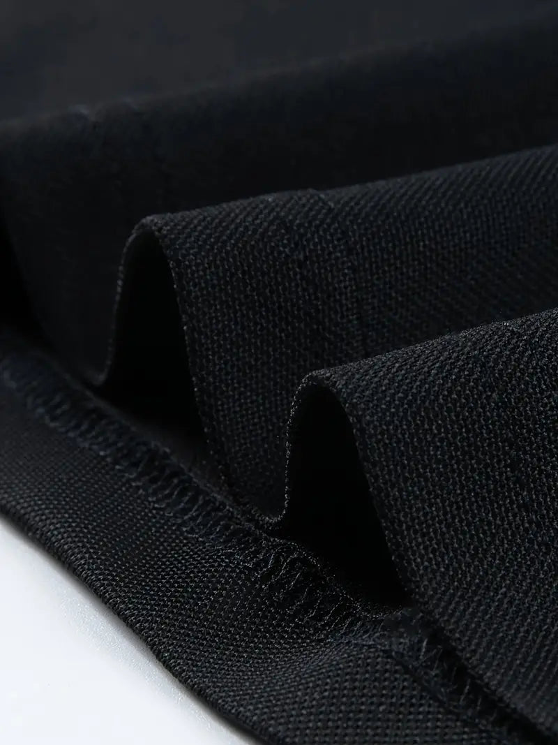 Loren® | Normal Golf Shirt For Men