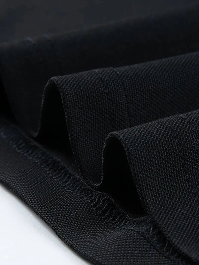 Loren® | Normal Golf Shirt For Men