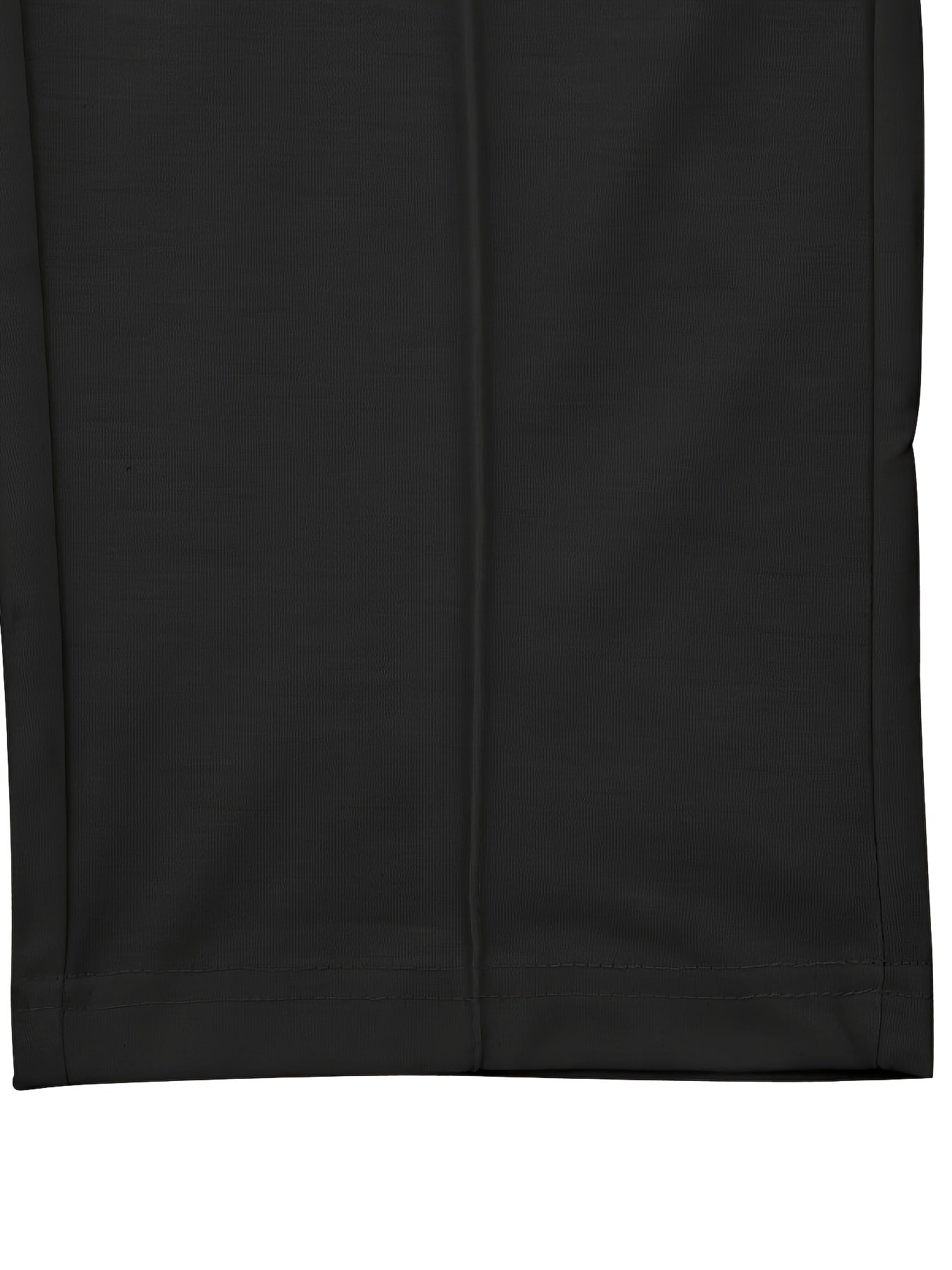 Quimby® | Trousers