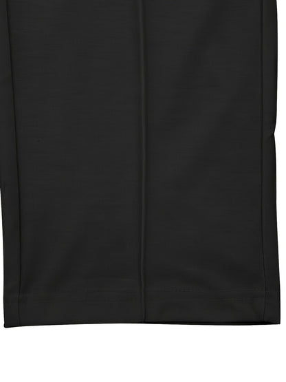 Quimby® | Trousers