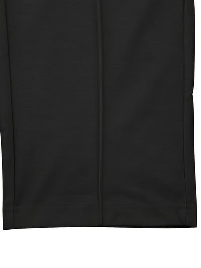 Quimby® | Trousers