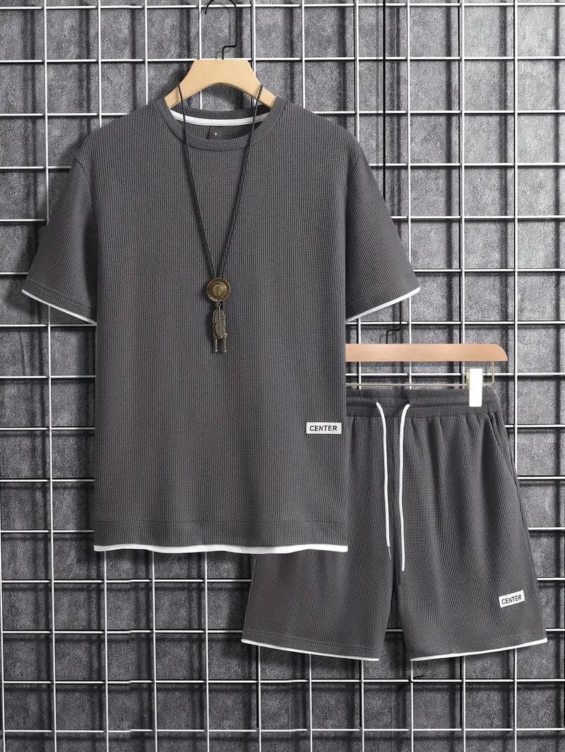 Isadore® | Great Summer Set