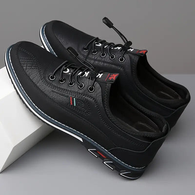 Alfredo® | Comfortable Men'S Shoes