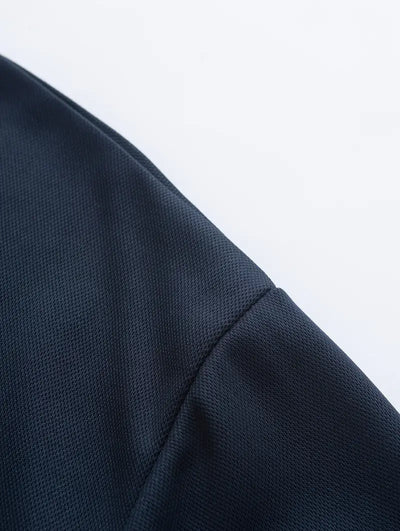 Lynette® | Shirt With Buttons In Retro Style For Spring/Summer