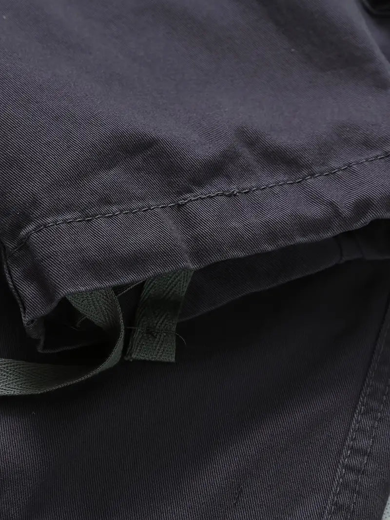 Sebastián® | Comfortable And Fashionable   Trousers