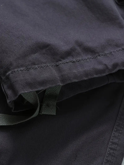 Sebastián® | Comfortable And Fashionable   Trousers