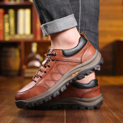 Terencio® | Comfortable And Fashionable   Shoes