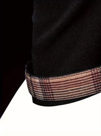 Griffith® | Prince Polo Shirt