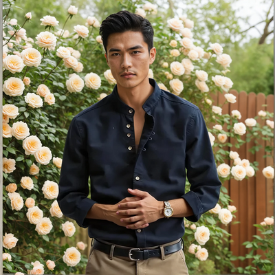 Arnt® | Fletcher™