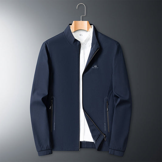 David® | Smart Casual Jacket
