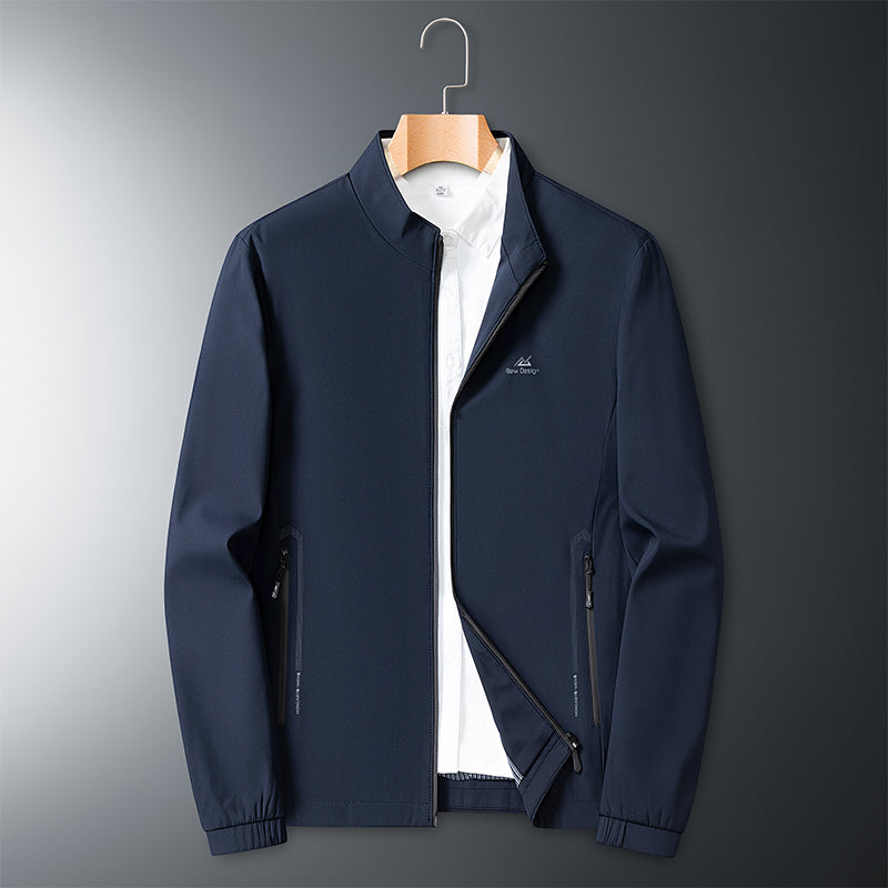 David® | Smart Casual Jacket
