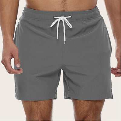 Lancelot® | Cool Swimming Trunks