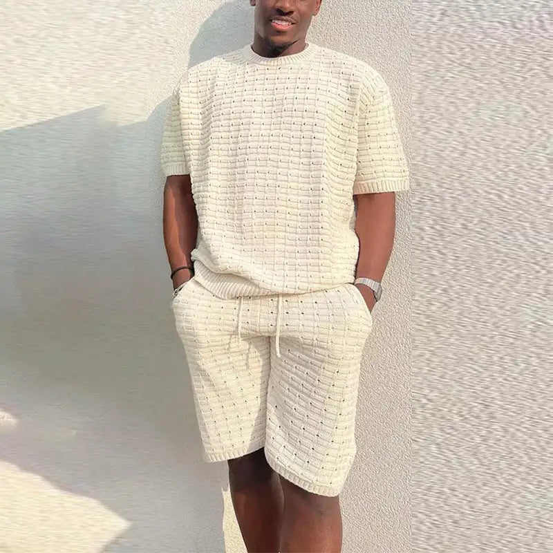 Aeson® | Casual Summer Outfit