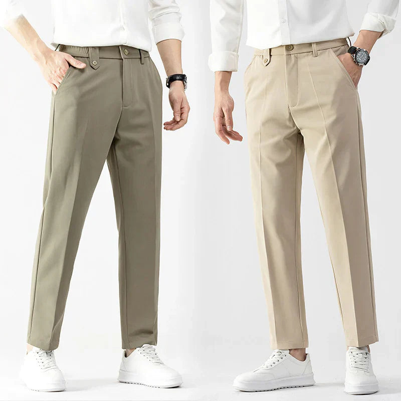 Allistair® | Arvyn Pants