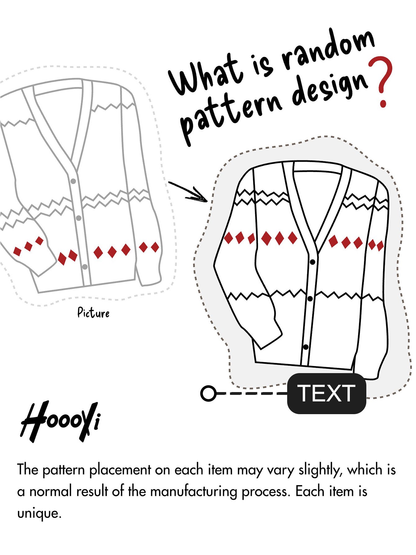 Clinton® | Color Block Geometry Print Button Up Shirt & Swim Shorts