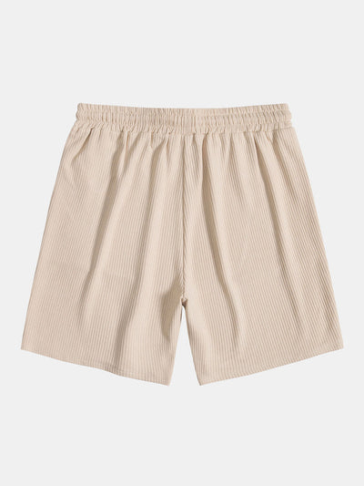 Ivo® | Two-piece Summer Set