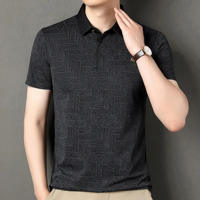 Ramón® | Men's casual t-shirt